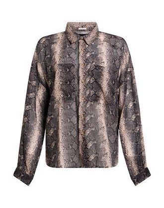 Mother TOPWEAR - Shirts sur YOOX.COM