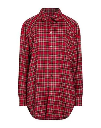 Department Five CAMISETAS Y TOPS - Camisas en YOOX.COM