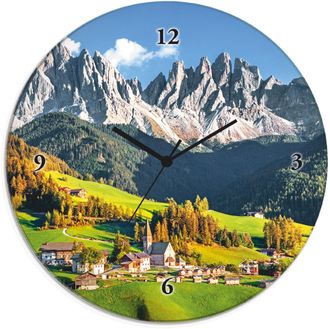 Artland Wanduhr