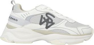 Stuart Weitzman FOOTWEAR - Trainers sur YOOX.COM