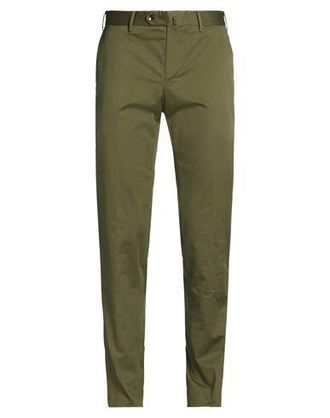 Pantaloni Torino BOTTOMWEAR - Trousers on YOOX.COM