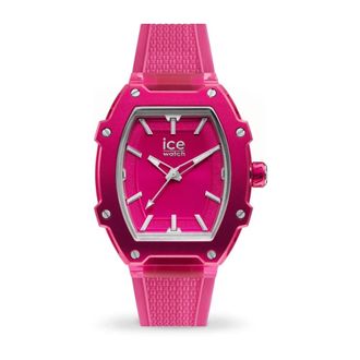 Ice Watch Horloges - Dames - Horloges - Roze - ONE Size - Accessoires