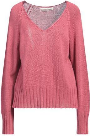 Lamberto Losani STRICKWAREN - Pullover auf YOOX.COM