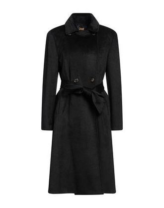 Cavalli JACKEN & M&Auml;NTEL - M&auml;ntel auf YOOX.COM