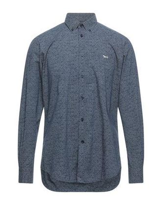 Harmont & Blaine TOPWEAR - Camicie su YOOX.COM