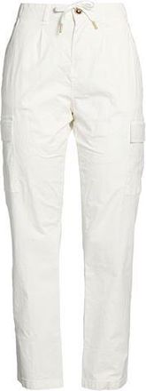 Yes-Zee PARTES DE ABAJO - Pantalones en YOOX.COM