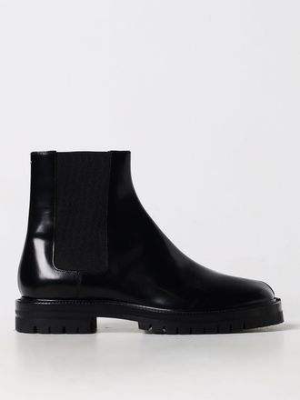 Maison margiela chelsea boots online