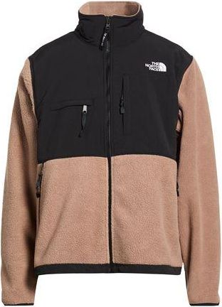 The North Face M RETRO DENALI JACKET