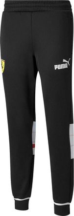 Puma X Ferrari Race SDS Track Pants Black 533734-01