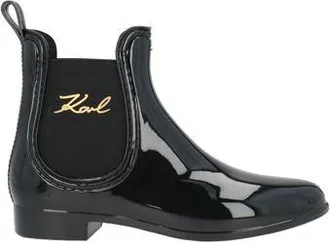 Karl Lagerfeld KALOSH II