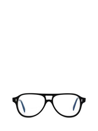 Cubitts Eyeglasses