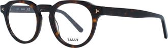Bally lly Men Optical Mens Frames