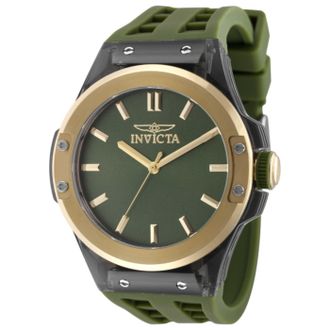 Invicta Sea Base Mens Watch