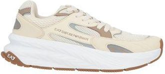Emporio Armani CALZADO - Sneakers en YOOX.COM