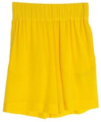 Aspesi BOTTOMWEAR - Shorts & Bermuda Shorts sur YOOX.COM