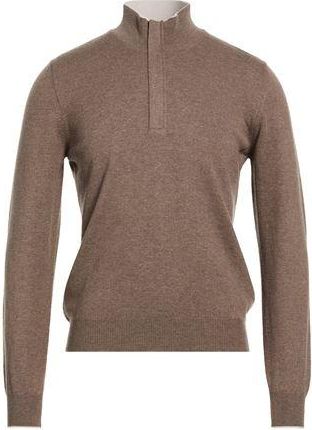 Gran Sasso KNITWEAR - Jumpers on YOOX.COM