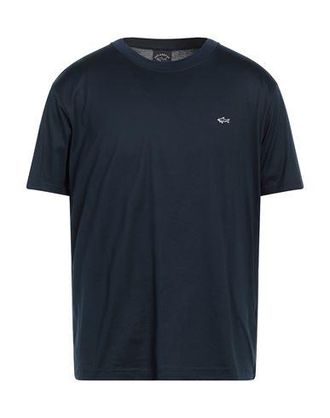 Paul & Shark TOPS - T-shirts auf YOOX.COM