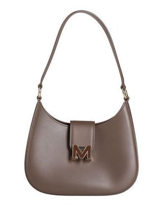 Marc Ellis BORSE - Borse a mano su YOOX.COM