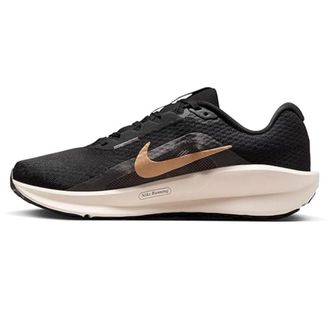 Nike Nike Downshifter 13 Shoes Women