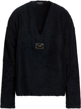 Dolce & Gabbana TOPWEAR - Sweatshirts on YOOX.COM