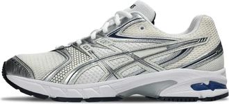 Asics Uomo, Scarpe, Multicolore, 46 1/2 EU, new