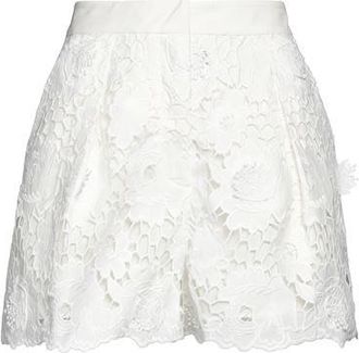 Self Portrait BOTTOMWEAR - Shorts & Bermuda Shorts sur YOOX.COM