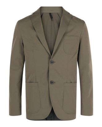 Slowear Montedoro Technical Blazer