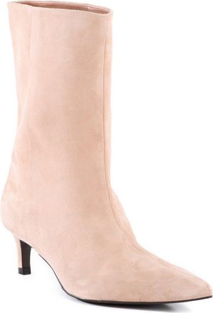 Seychelles Game Changer Suede Boot