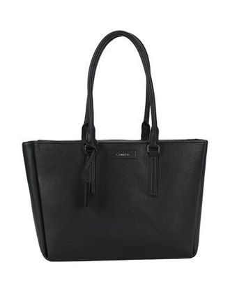 Calvin Klein BAGS - Handbags sur YOOX.COM