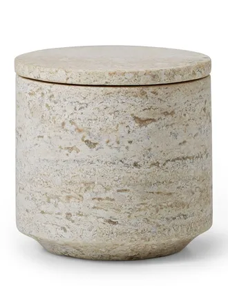 Labrazel Aztec Canister