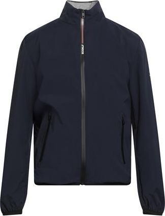 Ecoalf ROPA DE ABRIGO - Chaquetas y cazadoras en YOOX.COM