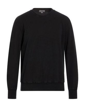 Crossley TOPWEAR - Felpe su YOOX.COM