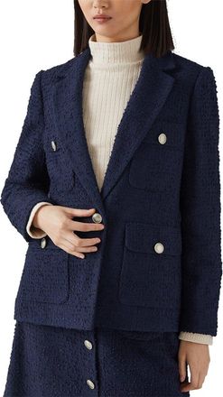 L.k. Bennett LK Bennett Lottie Jacket