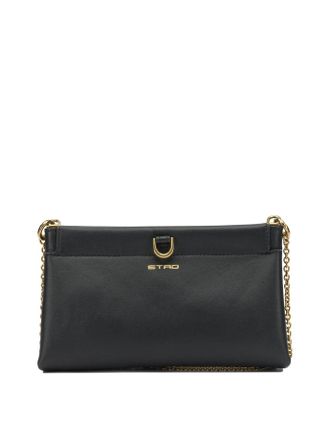 Etro Etro Talk Clutch