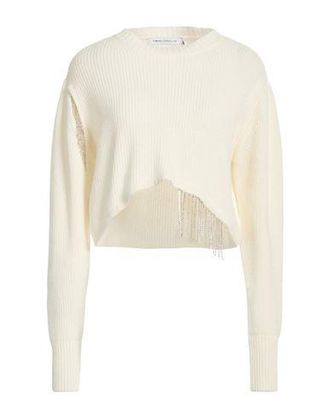 Simona Corsellini KNITWEAR - Jumpers on YOOX.COM