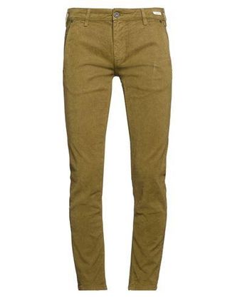 Uniform BOTTOMWEAR - Pantaloni su YOOX.COM