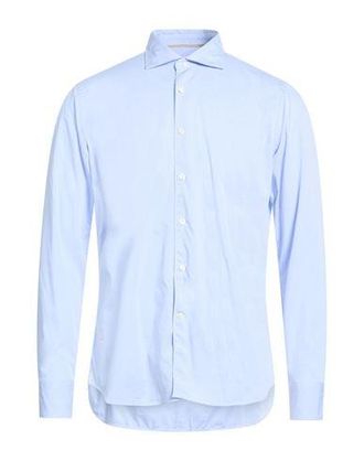 Opificio Milano M TOPS - Hemden auf YOOX.COM