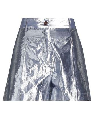 CO. GO HOSEN & RÖCKE - Shorts & Bermudashorts auf YOOX.COM