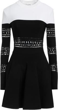 Alaia VESTITI - Vestiti corti su YOOX.COM