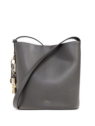 Furla Roxie s Bucket Bag