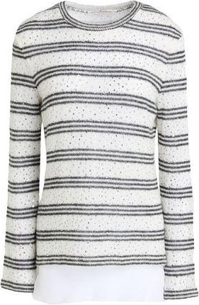 Ermanno Scervino MAGLIERIA - Pullover su YOOX.COM