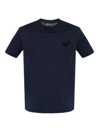 Emporio Armani T-Shirt