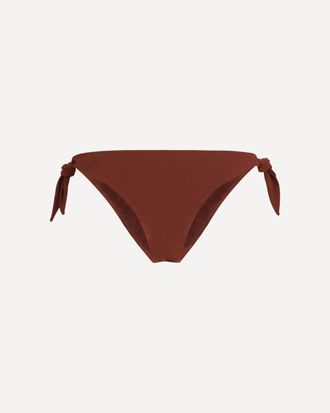 Brunello Cucinelli Swimsuit Bottom Female 44