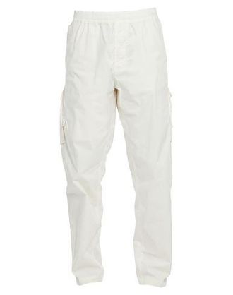 Stone Island BOTTOMWEAR - Trousers on YOOX.COM
