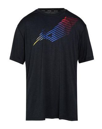 Mizuno TOPWEAR - T-shirts on YOOX.COM
