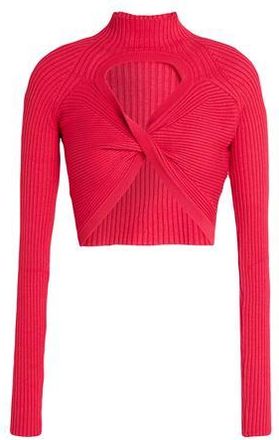 Semicouture TOPWEAR - Top su YOOX.COM
