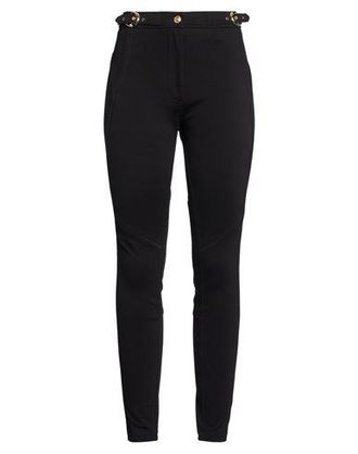 Versace BOTTOMWEAR - Trousers sur YOOX.COM