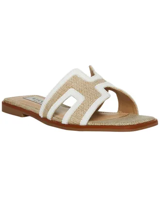 Steven by Steve Madden Steven By Steve Madden Eadie O Sandal
