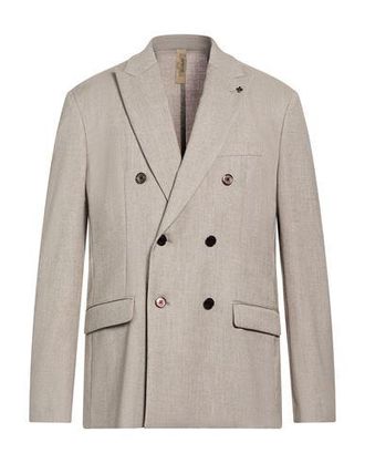 Distretto 12 SUITS and CO-ORDS - Blazers on YOOX.COM