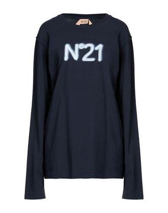 N&deg;21 TOPS - T-shirts auf YOOX.COM